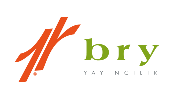 bryCEPTE